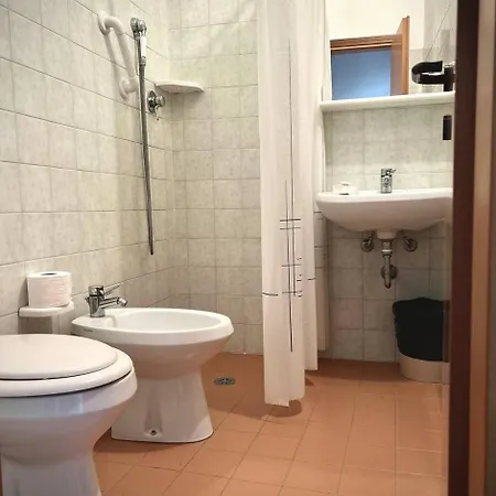 Baratoff Пезаро