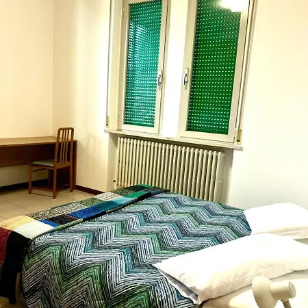 Baratoff Пезаро