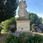 Pensjonat Baratoff Pesaro