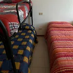Baratoff Pensjonat Pesaro