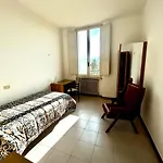 Pensjonat Baratoff Pesaro