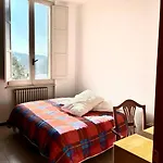 Baratoff Pensjonat Pesaro