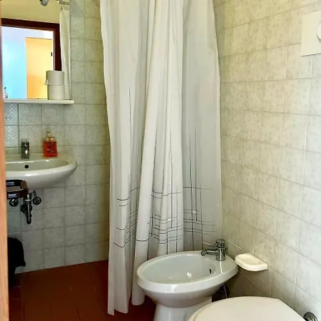 Baratoff بيت ضيافة