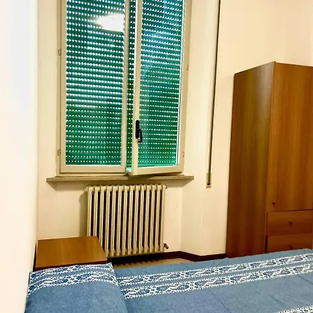 Baratoff بيت ضيافة بيزارو