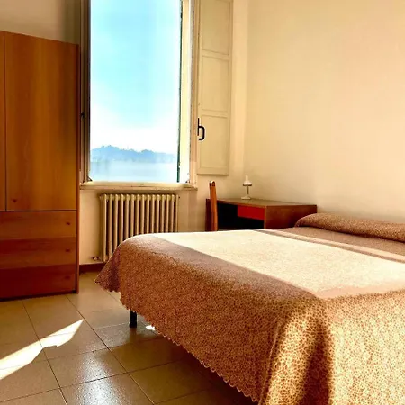 Baratoff بيت ضيافة *