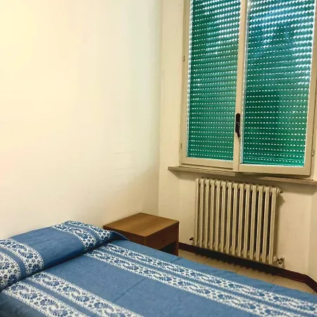Pensjonat Baratoff *