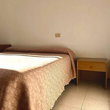 Baratoff بيت ضيافة *